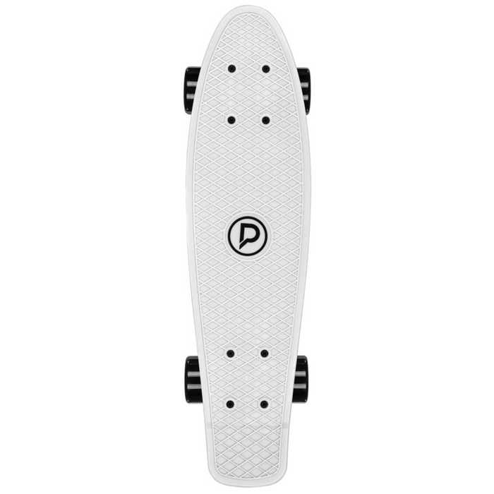 PLAYLIFE Vinyl Classic Board - Lefko